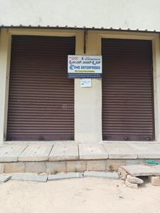 Others image of 105.0 Sq.ft   Shop for rent in Narayanappana Palya for 5000