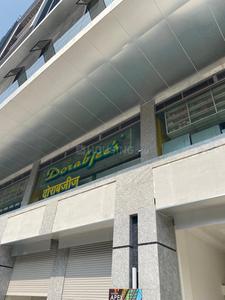 Others image of 580.0 Sq.ft   Shop for rent in Hadapsar for 79000