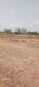 Others image of 1089.0 Sq.ft   Commercial Plot for sale in Vindhane for 700000