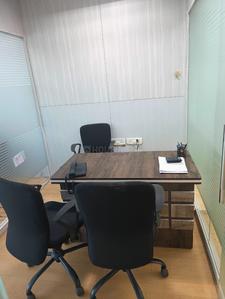 Others image of 1800.0 Sq.ft pre-leased Ready to use Office Space for sale in Belapur CBD for 58500000