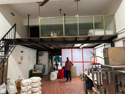 Others image of 5000.0 Sq.ft   Warehouse for rent in Parvati Darshan for 250000