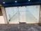 Others image of 510.0 Sq.ft Ready to use Office Space for sale in Shalimar Garden for 5500000