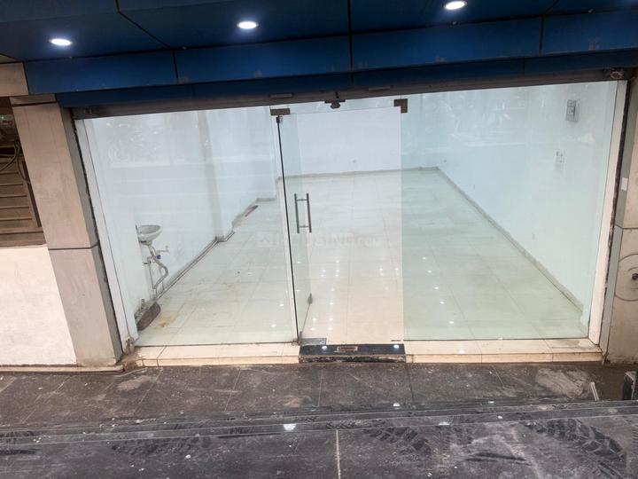 Others image of 510.0 Sq.ft Ready to use Office Space for sale in Shalimar Garden for 5500000