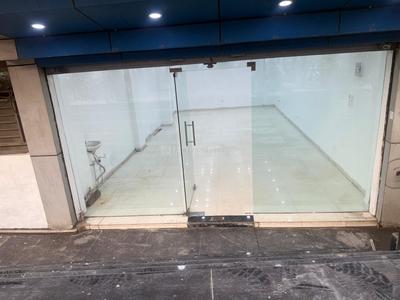 Others image of 510.0 Sq.ft  Ready to use Office Space for sale in Shalimar Garden for 5500000