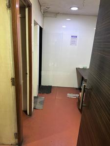 Others image of 1500.0 Sq.ft  Ready to use Office Space for rent in Govandi for 200000