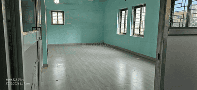 Others image of 2500.0 Sq.ft  Ready to use Office Space for rent in Raghunathpur for 65000