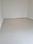 Others image of 170.0 Sq.ft   Shop for rent in Pathardi Phata for 20000