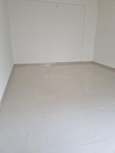 Others image of 170.0 Sq.ft   Shop for rent in Pathardi Phata for 20000