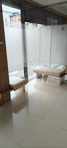 Others image of 250.0 Sq.ft  Ready to use Office Space for rent in Telibandha for 5000