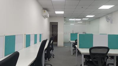 Others image of 500.0 Sq.ft  Ready to use Office Space for rent in Kharadi for 55000