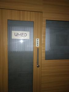 Others image of 950.0 Sq.ft  Ready to use Office Space for rent in Kothrud for 60000