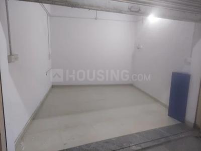 Others image of 300.0 Sq.ft   Shop for rent in JP Nagar for 25000
