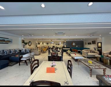 Others image of 3000.0 Sq.ft   Showroom for rent in Surajpur Site 4 for 500000