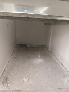 Others image of 600.0 Sq.ft   Shop for rent in Sultanpur for 25000