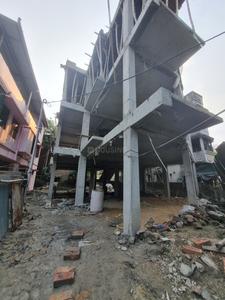 Others image of 1250.0 Sq.ft   Showroom for rent in Baghajatin for 175000