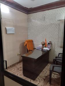 Others image of 1100.0 Sq.ft  Ready to use Office Space for rent in Abhyankar Nagar for 35000