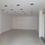 Others image of 500.0 Sq.ft Shop for rent in Keelkattalai for 35000