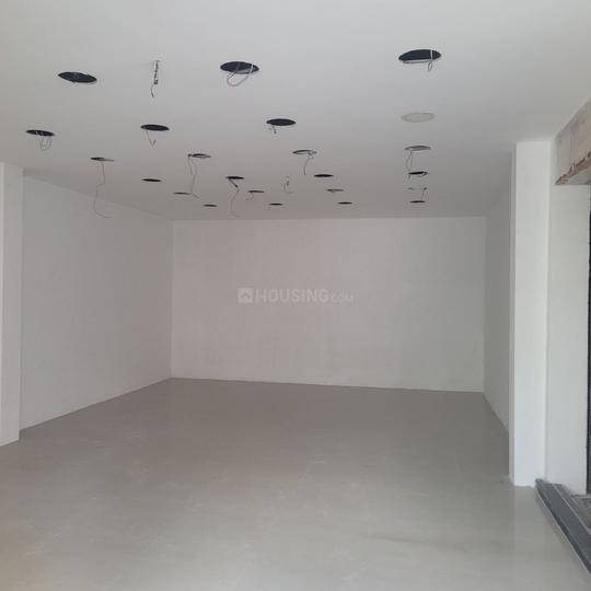 Others image of 500.0 Sq.ft Shop for rent in Keelkattalai for 35000