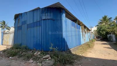 Others image of 6400.0 Sq.ft   Warehouse for sale in Kovilambakkam for 70000000