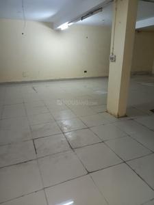 Others image of 1800.0 Sq.ft Warehouse for rent in Rangpuri for 50000