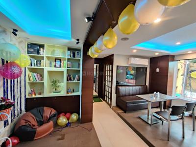 Others image of 1739.0 Sq.ft   Showroom for sale in Barasat for 20000000