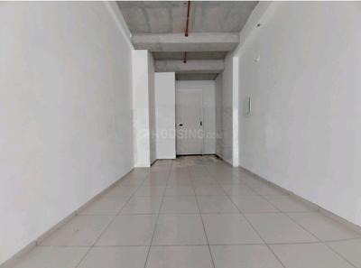 Others image of 383.0 Sq.ft   Shop for rent in Bhadaj for 30000