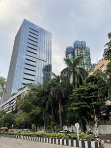 Others image of 3500.0 Sq.ft  Ready to use Office Space for rent in Worli for 1225000