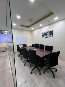 Others image of 1170.0 Sq.ft pre-leased Ready to use Office Space for sale in Hadapsar for 17500000