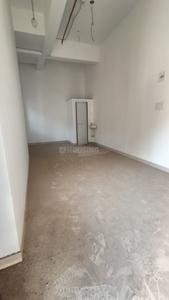Others image of 700.0 Sq.ft   Shop for rent in Bhandup West for 300000