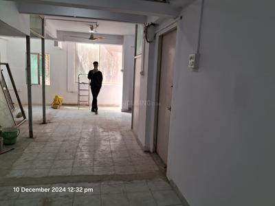 Others image of 500.0 Sq.ft  Ready to use Office Space for rent in Maharana Pratap Nagar for 20000