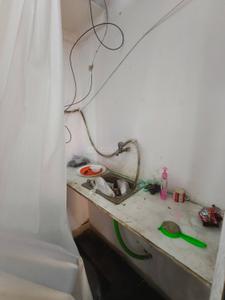Others image of 700.0 Sq.ft  Ready to use Office Space for rent in Kirti Nagar for 55000