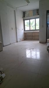 Others image of 226.0 Sq.ft   Shop for rent in Shyamal for 9000