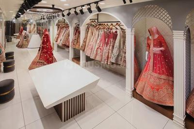 Others image of 400.0 Sq.ft   Showroom for rent in Mettupalayam for 40000