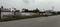 Others image of 7000.0 Sq.ft Shop for rent in Aranvoyal for 70000