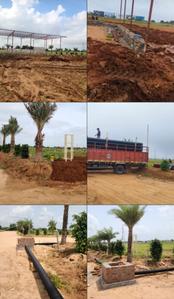 Others image of 2000.0 Sq.ft   Commercial Plot for sale in Sadasivpet for 3800000