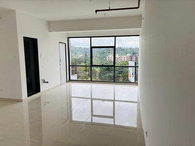Others image of 761.0 Sq.ft  Ready to use Office Space for rent in Bhugaon for 65000