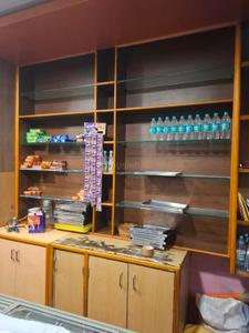 Others image of 400.0 Sq.ft  Ready to use Office Space for rent in Venkatesh Nagar for 35000