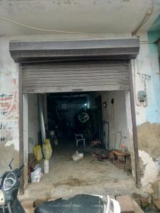 Others image of 372.0 Sq.ft   Shop for sale in Razapur Khurd for 6500000