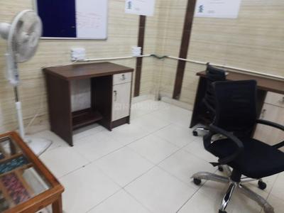 Others image of 250.0 Sq.ft  Ready to use Office Space for rent in Lajpat Nagar for 20000