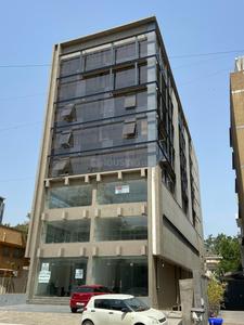 Others image of 554.0 Sq.ft Ready to use Office Space for sale in Navrangpura for 7800000