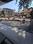 Others image of 200.0 Sq.ft   Shop for sale in Vasai West for 5500000