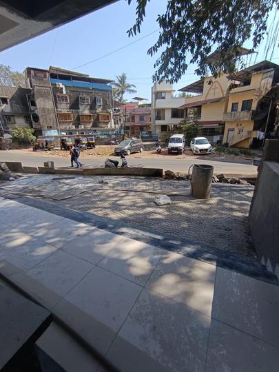 Others image of 200.0 Sq.ft   Shop for sale in Vasai West for 5500000