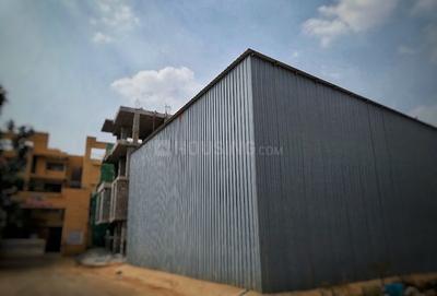Others image of 2400.0 Sq.ft Warehouse for rent in Kothanur for 80000