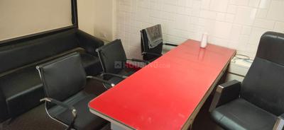 Others image of 530.0 Sq.ft pre-leased Ready to use Office Space for sale in Mira Road East for 8100000