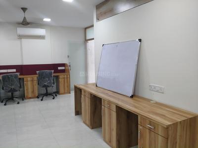 Others image of 1600.0 Sq.ft Ready to use Office Space for rent in Powai for 160000