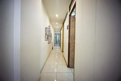 Others image of 873.0 Sq.ft   Showroom for sale in Ambawadi for 23000000