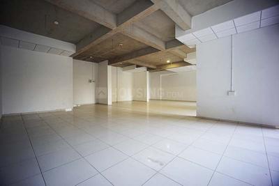 Others image of 1080.0 Sq.ft   Showroom for sale in South Bopal for 23000000