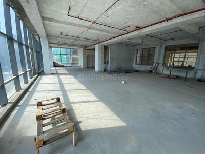 Others image of 5500.0 Sq.ft  Bare shell Office Space for rent in Sector 137 for 275000