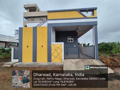 Others image of 160.0 Sq.ft   Commercial Property for rent in Nehru Nagar for 10000