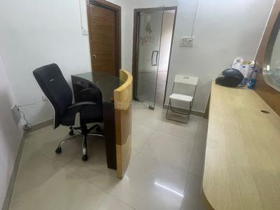Ready to use Office Space